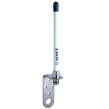 Antenne marine VHF Scout KM-10