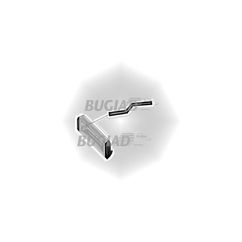 Pour opel vivaro 9 - opel,