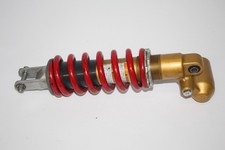 Amortisseur De Suspension Shock Suzuki SV 650 WVBY 03- (Stock 9-25)