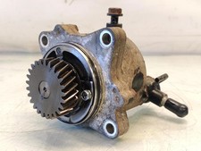 ✅ Pompe à vide 8982517640