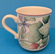 VILLEROY ET BOCH mug modèle Catalina