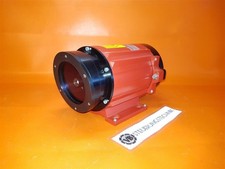 TR Électronique LE-200 SSI /