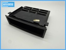 Original Seat Ibiza III 3