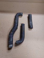 kit durite d'eau origine  KAWASAKI 250 KX 1986