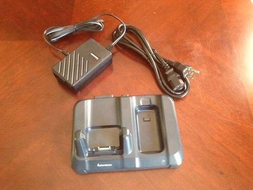 Chargeur support simple - chargeur, de