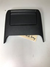 BAC DE RANGEMENT COMPARTIMENT CENDRIER ARRIÈRE OEM INFINITI G35 BERLINE 2007-2008 #7