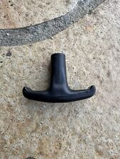 Poignée Carter Lanceur