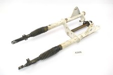 Honda ST 50 G DAX 1972 - Fourche tubes de fourche amortisseurs A269E