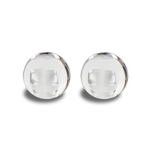 Sextoys femme boules geisha - femme,