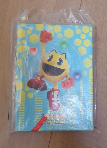 Agenda dagboek diary - -, livre