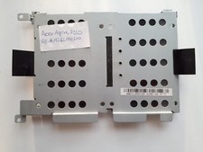 Caddie Disque Dur/HDD pour Acer Aspire 7520 7220 7720 7720G -AM01L000100