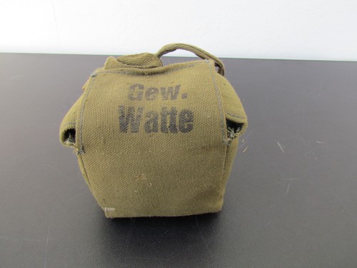Pansement gew watte - gew.,
