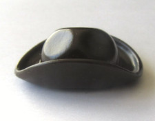 Playmobil CHAPEAU MARRON