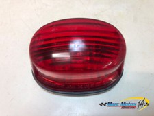 FEU ARRIERE SUZUKI 125 MARAUDER  2001