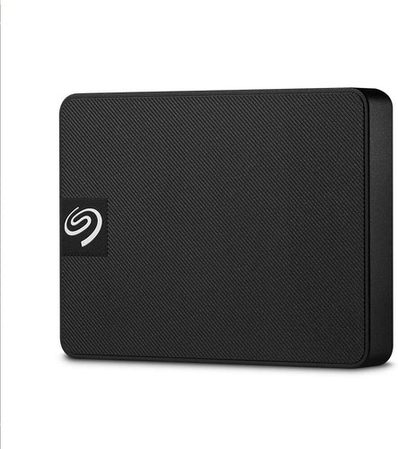 Seagate expansion ssd 500 - ssd,,