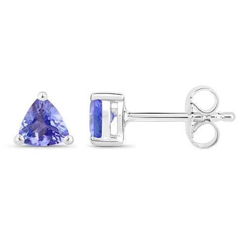 925 sterling silver cubic - silver,