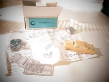 Kits auto cccf - kits, chambord