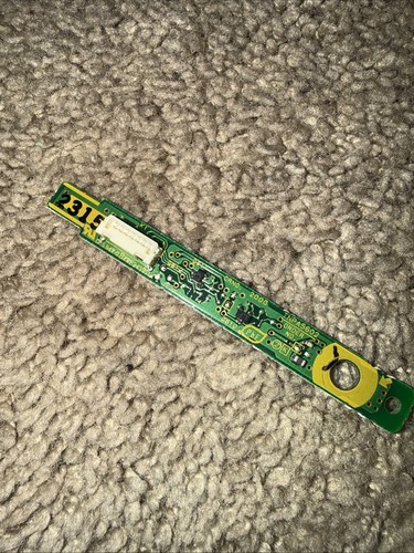 Panasonic sensor board - tv,