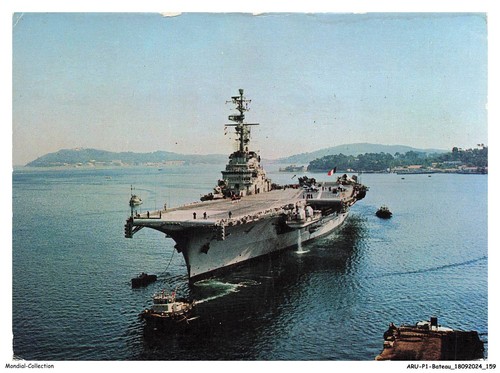 Arup1 0081 bateau le - -,