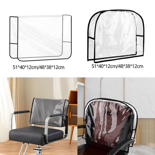 Housse chaise salon - housse, de