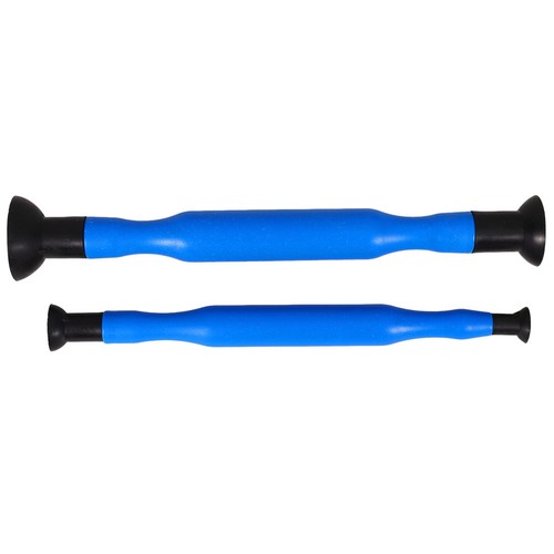 Pcs rodage soupape - outil, de