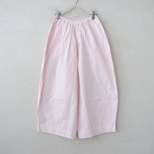 [Manuelle Guibal] [Oversized]