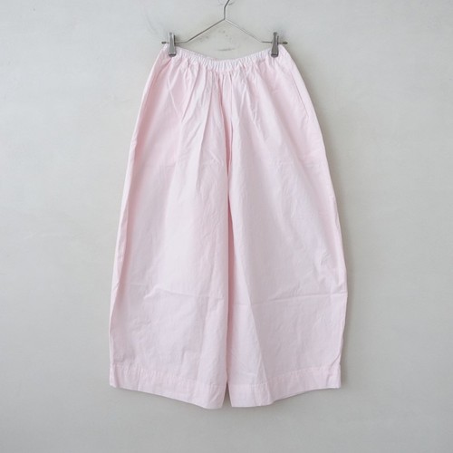 Manuelle guibal oversized - guibal], [oversized]