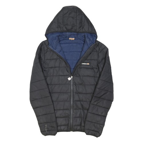 Ellesse veste matelassée - veste,