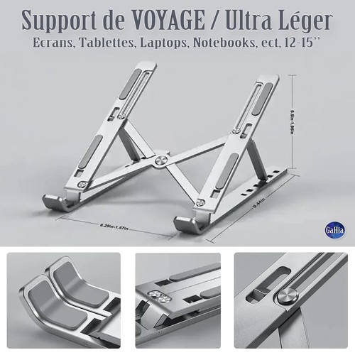 Support ecran ordinateur - ecran,