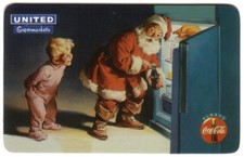 10m United De Oklahoma Boy