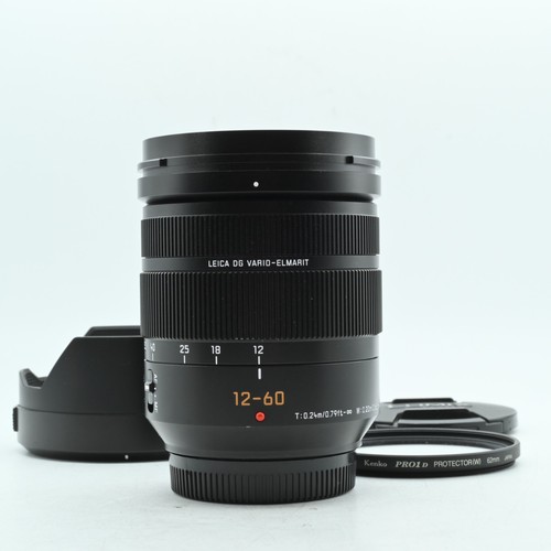 Panasonic leica - panasonic,