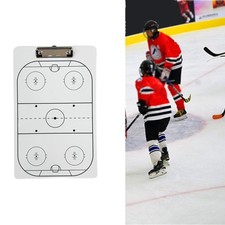 Tableau d'entraînement de