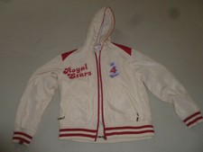 GIRL DISNEY PRINCESS ROYAL