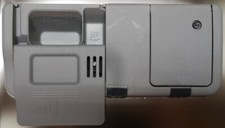 Distributeur produit pour lave