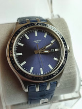 SWATCH IRONY Nouveau Big