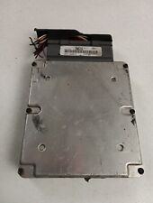 ?️?️96FB12A650FC  Boîtier Moteur Uce pour FORD FIESTA BERLINA À Décoder 