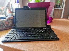 tablette polaroid 10 pouces