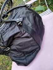 DOLCE GABBANA / SAC WEEKEND