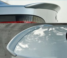 Pour BMW Série 5 E60 Berline