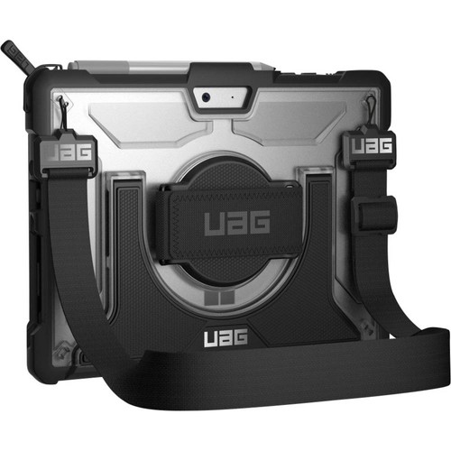 Urban armor gear - urban,