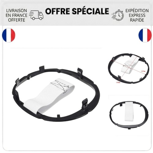 Soufflet levier vitesse - levier,