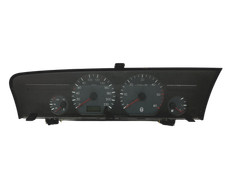 Bloc Compteurs Vitesse Citroen