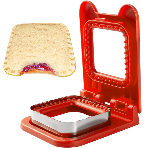 Coupe pain sandwich outil - coupe-pain,