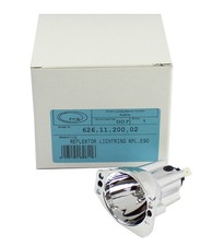 Ange Yeux Lampe Anneau Lumineux Feu de Stationnement 12V 6W Pour BMW 3er E90 E91