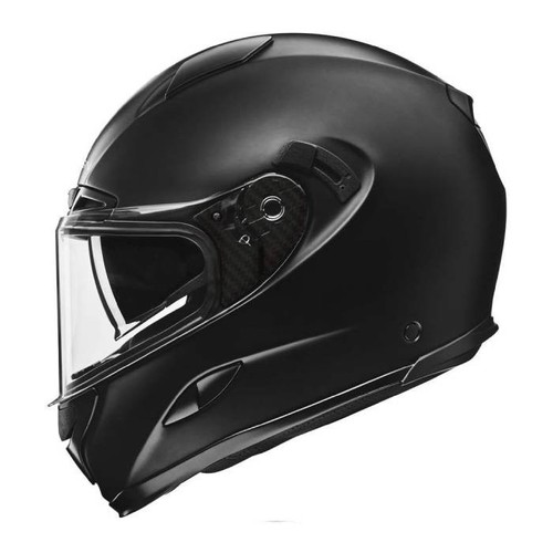 Casque moto momo hornet - casque,