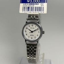 Montre à quartz CITIZEN