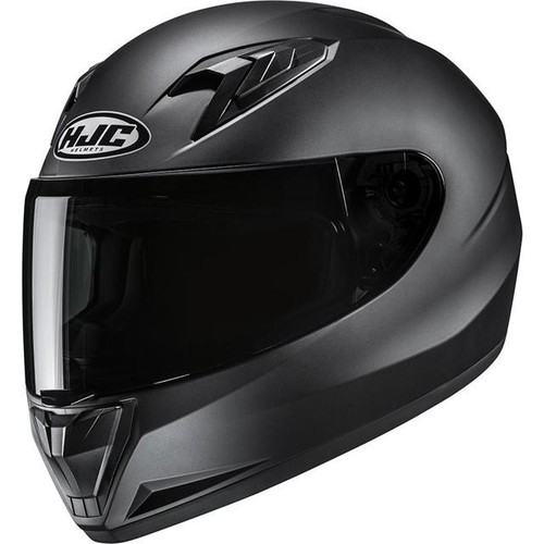 Hjc casque intégral - intégral, enfant