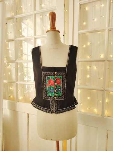 Taille superbe veston - taille,