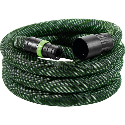 Festool 577159 flexible - festool,