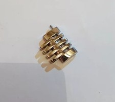 Maillon Steel LINK 17mm